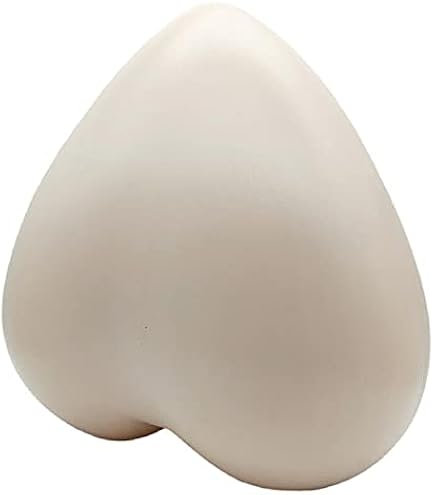 Amazon.co.jp: ヴィンテージ ガラス製 マネキンヘッド トルソー